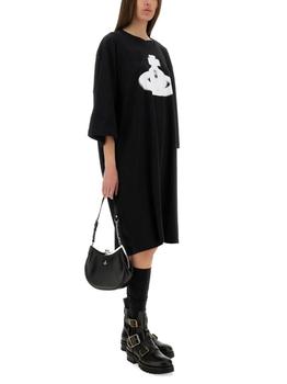 Shop Vivienne Westwood 