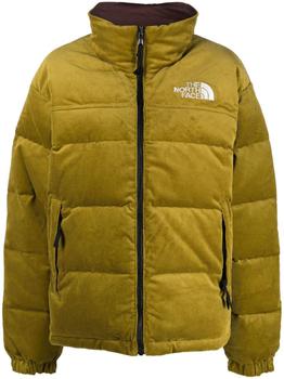 The North Face | THE NORTH FACE Coats商品图片,6.6折