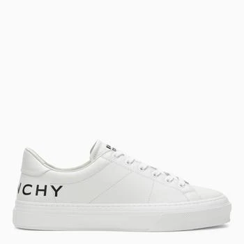 推荐White City Sport sneaker商品