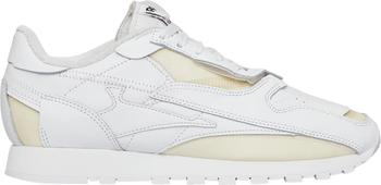 推荐MAISON MARGIELA X REEBOK SNEAKERS S37WS0588 P5037商品