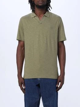Calvin Klein | Calvin Klein polo shirt for man 