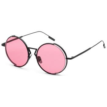 VERSO | Verso Men's IS1004-E Sunglasses商品图片,1.3折