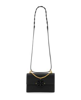 tory burch miller男包, Tory Burch | Miller Shoulder Bag商品图片 