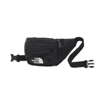 The North Face | Jester Lumbar Bag 独家减免邮费