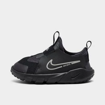 NIKE | Kids' Toddler Nike Flex Runner 2 Running Shoes,商家Finish Line,价格¥315