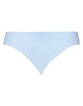 Ganni | Bikini商品图片,2.5折