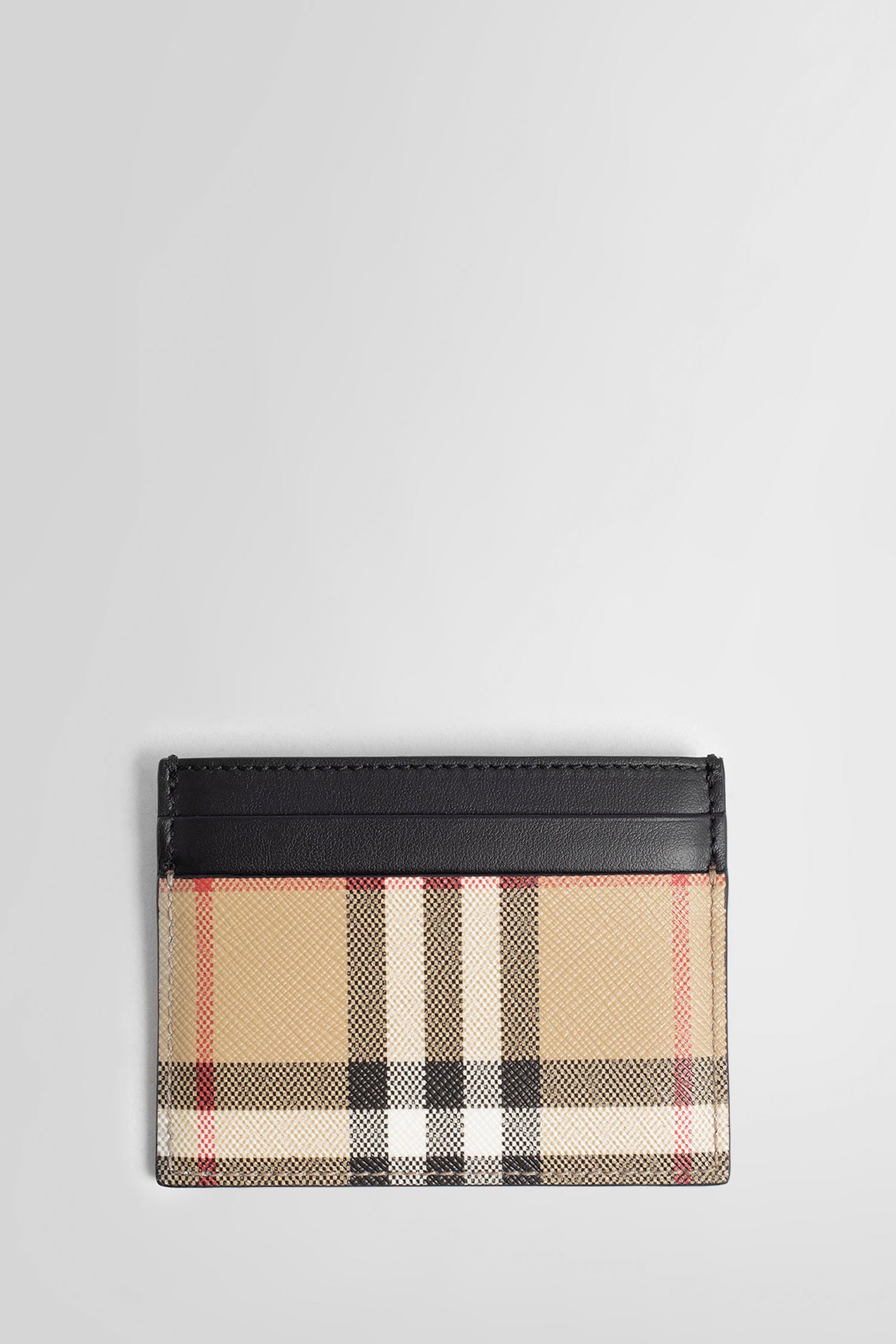 burberry包男包, Burberry | BURBERRY 女士卡夹格纹 8058011商品图片 独家减免邮费