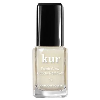 Londontown | Fresh Glow Cuticle Remover,商家Macy's,价格¥150