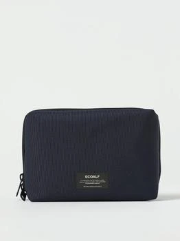 ECOALF | Bags men Ecoalf,商家GIGLIO.COM,价格¥278