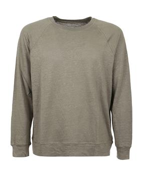 MAJESTIC FILATURES, MAJESTIC FILATURES | Sweater商品图片 6.2折