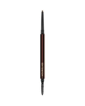 product Arch Brow Micro-Sculpting Pencil image