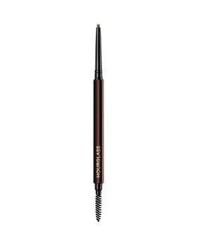 HOURGLASS | Arch Brow Micro-Sculpting Pencil,商家Bloomingdale's,价格¥218