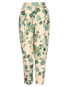 ROSE' A POIS, ROSE' A POIS | Casual pants商品图片 2.8折