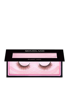 商品MoxieLash | Classy Magnetic Lashes,商家Bloomingdale's,价格¥121图片