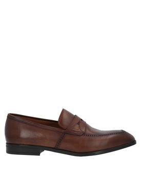 Bally | Loafers商品图片,3.5折