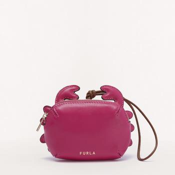 furla钱包, Furla | Allegra商品图片 7.5折