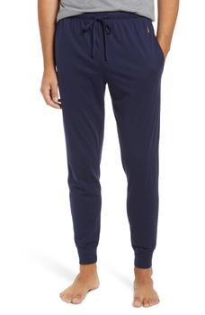 商品Knit Jogger Pajama Pants,商家Nordstrom Rack,价格¥147图片