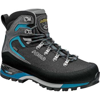 Asolo, Asolo | Asolo Women's Corax GV Boot商品图片 