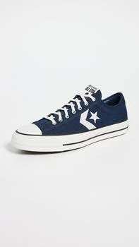 Converse | Star Player 76 Sneakers,商家折扣挖宝区,价格¥257