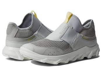 ECCO正品, ECCO | MX Low Ventilated Slip-On商品图片 5折起