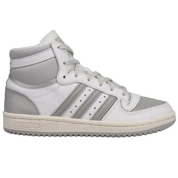 推荐Top Ten RB High Top Sneakers商品