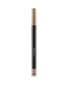 MAC | Shape + Shade Brow Tint商品图片,满$150减$25, 满减