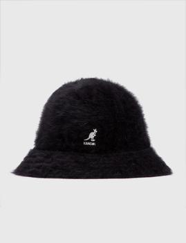 product Furgora Casual Bucket Hat image