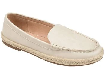 Journee Collection | Comfort Foam™ Balie Espadrille Flat 