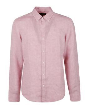 Michael Kors | Spring 22 Shirt商品图片,7.1折