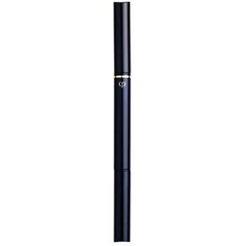 Cle de Peau | Clé de Peau Beauté Eyebrow Pencil (Holder),商家LookFantastic US,价格¥359