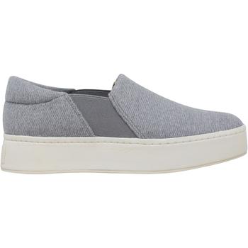 加拿大vince鞋, Vince | Vince Warren Grey  F7625F2022 Women's商品图片 7.4折