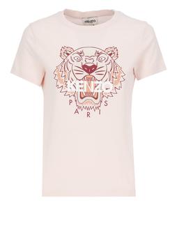 kenzo polo真假, Kenzo | Kenzo T-shirts and Polos商品图片 7.3折