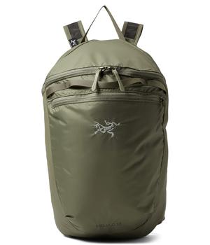 product 15 L Heliad Backpack image