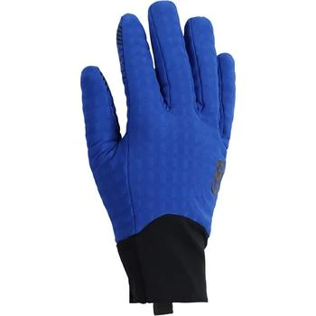 Outdoor Research | Vigor Heavyweight Sensor Glove - Men's,商家Steep&Cheap,价格¥240