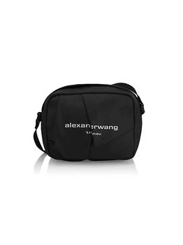 alexander wang包, Alexander Wang | Wangsport Nylon Camera Bag商品图片 