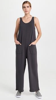 推荐Broadway Jumpsuit商品