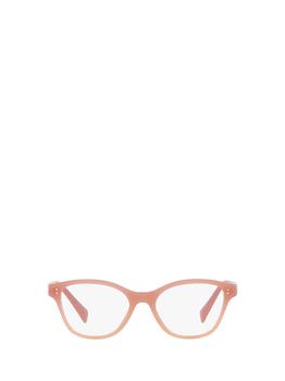 商品MIU MIU EYEWEAR | MIU MIU EYEWEAR Eyeglasses,商家Baltini,价格¥1725图片