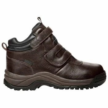 推荐Cliff Walker Strap Hiking Boots商品