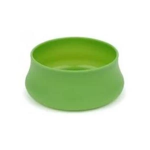 Canine Hardware | Canine Hardware - Squishy Pet Bowl - 32 - Lime,商家New England Outdoors,价格¥128