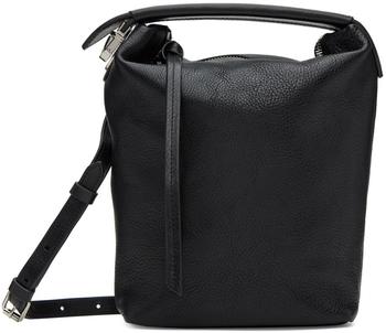 推荐Black Case Bag商品