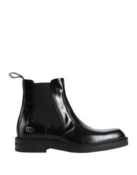 Karl Lagerfeld Paris | Boots 5.9折×额外7.5折, 额外七五折