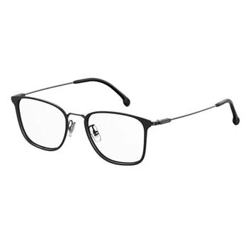 推荐Demo Square Men's Eyeglasses CARRERA 192/G 0V81 52商品