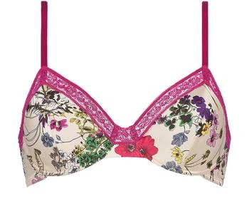 ERES | Sauvage full-cup bra,商家24S Paris,价格¥3795