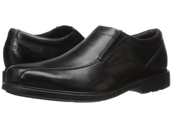 Rockport | Charles Road Slip-On商品图片,