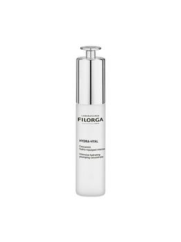 推荐Filorga菲洛嘉  玻尿酸保湿精华 - 30ml（Tester装）商品