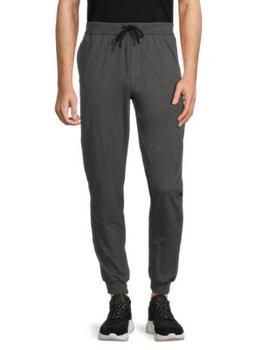 商品Hugo Boss | Logo Knit Joggers,商家Saks OFF 5TH,价格¥227图片