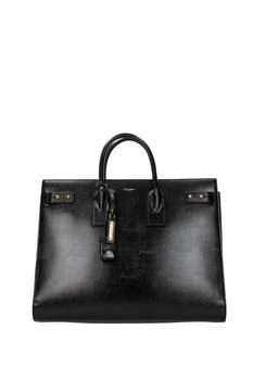推荐Handbags sac de jour Leather Black商品