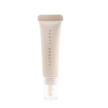 Fenty Beauty真假, Fenty Beauty | Fenty Beauty by Rihanna 电眼小姐眼部底妆遮瑕蜜 - # 02 Golden Ivory 象牙米白 -02 Golden Ivory 象牙米白(10ml/0.34oz)商品图片 