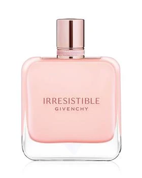 推荐Irresistible Rose Velvet Eau de Parfum商品