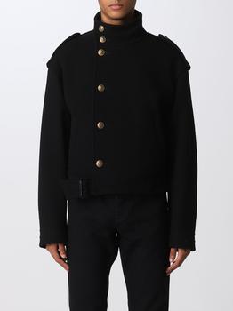 圣罗兰外套, Yves Saint Laurent | Saint Laurent coat for man商品图片 